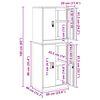 Product Thumbnail Image 15 of 15