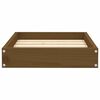 Product Thumbnail Image 5 of 8