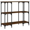 Product Thumbnail Image 6 of 10
