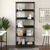Product Thumbnail Image 2 of 7