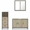 Product Thumbnail Image 5 of 12