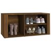 Product Thumbnail Image 4 of 8