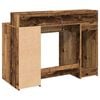Product Thumbnail Image 8 of 15