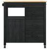Product Thumbnail Image 5 of 9