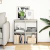 Product Thumbnail Image 3 of 11