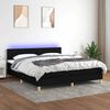 Product Thumbnail Image 2 of 16