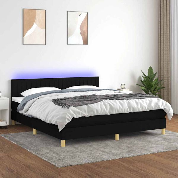 Showing Product Image 2 of 16