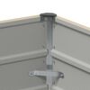 Product Thumbnail Image 5 of 7