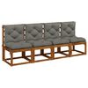 Product Thumbnail Image 3 of 9