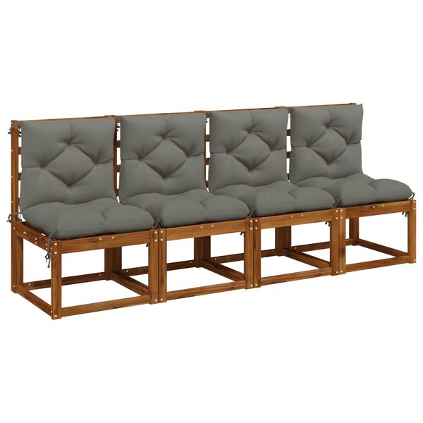 Showing Product Image 3 of 9
