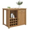 Product Thumbnail Image 2 of 8