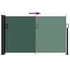 Product Thumbnail Image 5 of 10