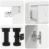 Product Thumbnail Image 5 of 11