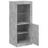Product Thumbnail Image 6 of 17