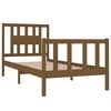 Product Thumbnail Image 4 of 6