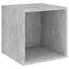 Product Thumbnail Image 6 of 11