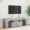 Product Thumbnail Image 3 of 15