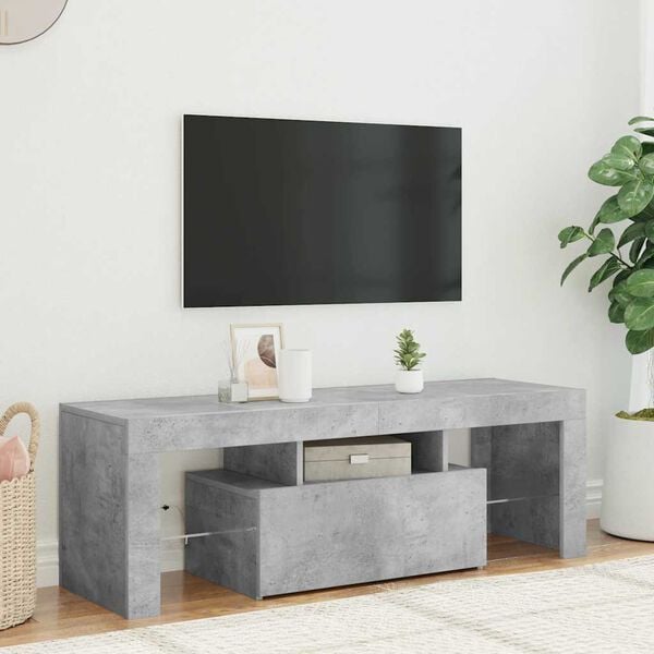 Showing Product Image 3 of 15