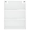 Product Thumbnail Image 6 of 14