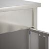 Product Thumbnail Image 7 of 11