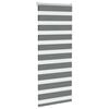 Product Thumbnail Image 3 of 16