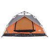 Product Thumbnail Image 6 of 15