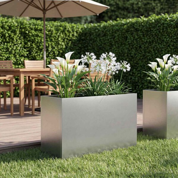 Showing Product Image 2 of 7
