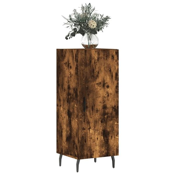 Showing Product Image 3 of 14
