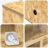 Product Thumbnail Image 12 of 15
