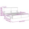 Product Thumbnail Image 15 of 15