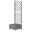 Product Thumbnail Image 4 of 8