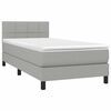 Product Thumbnail Image 3 of 11