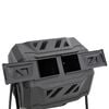 Product Thumbnail Image 6 of 7