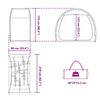 Product Thumbnail Image 12 of 13