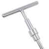 Product Thumbnail Image 3 of 6
