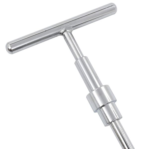 Showing Product Image 3 of 6
