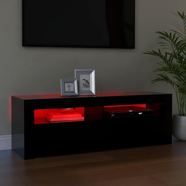 Showing Product Image 4 of 15