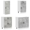 Product Thumbnail Image 3 of 10