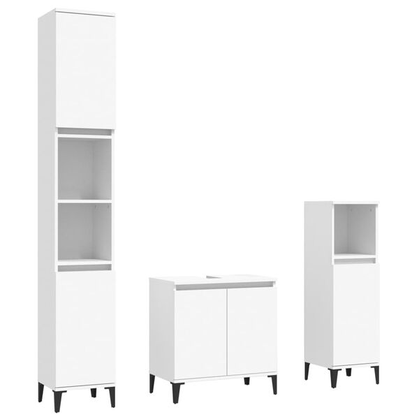 Showing Product Image 1 of 12