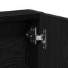Product Thumbnail Image 10 of 14