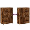 Product Thumbnail Image 9 of 12