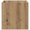 Product Thumbnail Image 5 of 9