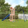Product Thumbnail Image 2 of 12