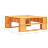 Product Thumbnail Image 5 of 5