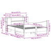 Product Thumbnail Image 11 of 11