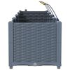 Product Thumbnail Image 7 of 10