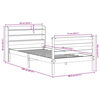 Product Thumbnail Image 12 of 12
