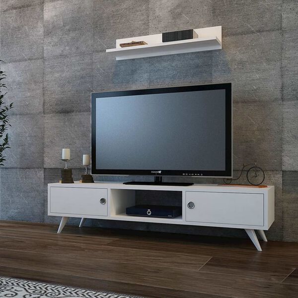 Showing Product Image 3 of 4