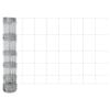 Product Thumbnail Image 8 of 17