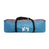 Product Thumbnail Image 7 of 16